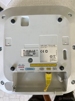 Cisco Access point - 5