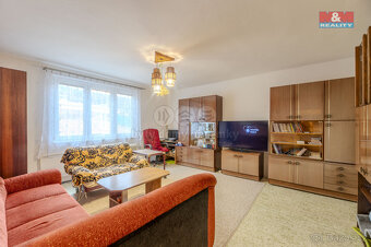 Prodej rodinného domu, 140 m², Luhačovice - 5