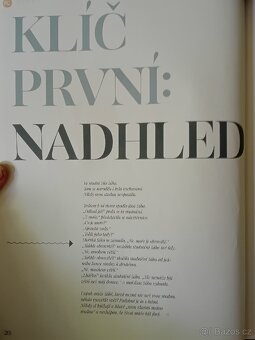 Největší bohatství v životě - 5