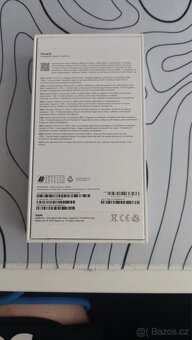 iPhone 15 128gb - 5