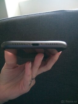 iPhone 11 64 GB - 5