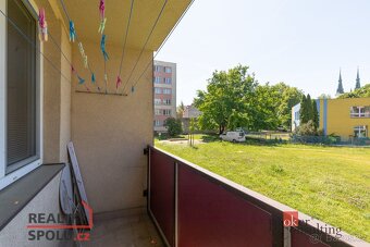 Prodej, byty/2+1, 59 m2, Arbesova 1055/5, 70200 Ostrava, Ost - 5