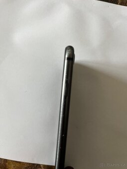 iPhone 8 256GB - 5