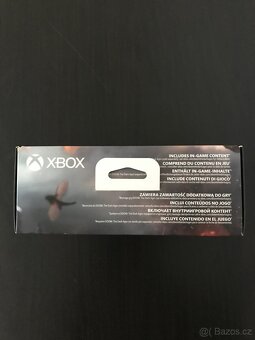 Doom The Dark Ages Gamepad Nový Xbox - 5