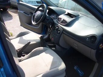 Renault Clio 1.2 16V - 5