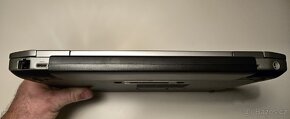 Notebook Dell Latitude E6320 - 5