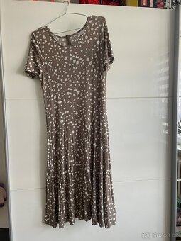 Pridam saty bonprix - 5