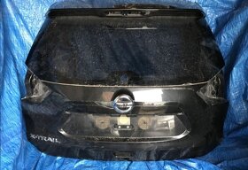 Nissan X-Trail 2013 - 5