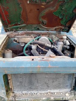 ARO-240 - 5