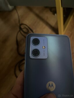 Motorola g 54 - 5