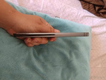 Samsung Galaxy S23, 128gb - 5