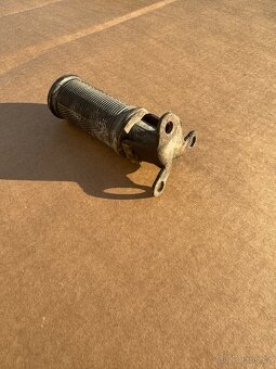 Díly jawa - 5