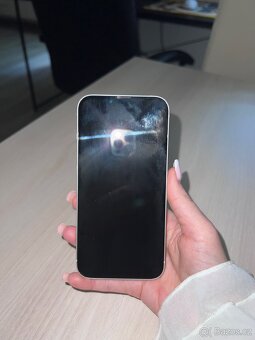 iPhone - 5