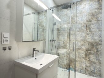 Pronájem bytu 2+kk 59 m² Ústí nad Orlicí - 5