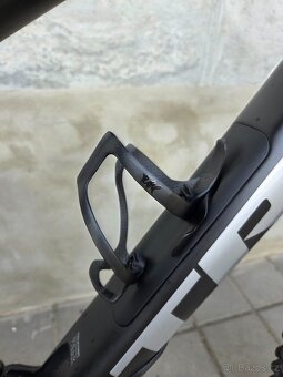 Trek Fuel Ex 9.8 XT vel. L Project One - 5