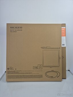 Ledvance - NOVÝ - LED Podhledový panel 60x60cm - 5