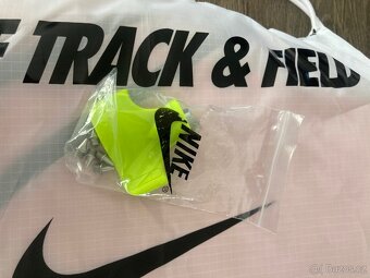 Tretry Nike Zoom Mamba 6 - 5