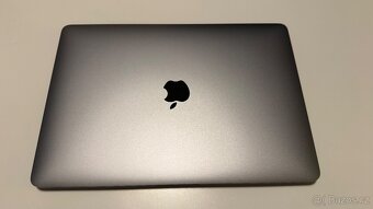 Macbook Pro 13,3 - 2020 Touchbar / i5 /16GB RAM / 1TB SSD - 5