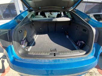 BMW X6M, nebourané, odpočet DPH - 5