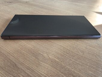 Samsung Galaxy S23 Ultra 512/12 - 5