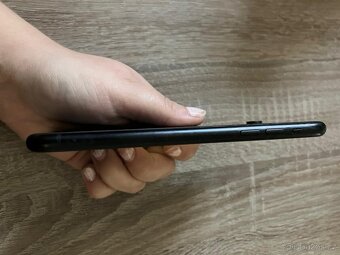 Iphone XR 128GB - 5