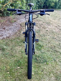🚴♂️ Specialized Rockhopper 29” XL - 5