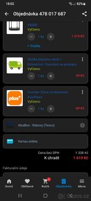 TP link archer VR300 - 5