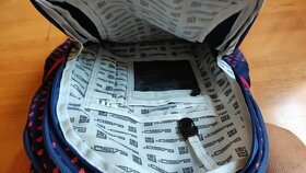 Batoh Paso - nový - 5