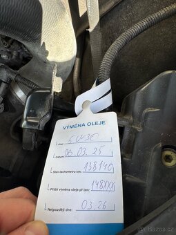 Audi Q7 V6 3.0tdi 180Kw 145t. km TOP výbava - 5