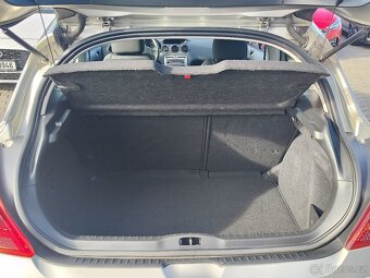 Peugeot 308 1.6 HDI/80kW Premium - 5