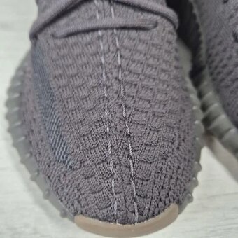 Adidas Yeezy Boost 350 V2 - 5