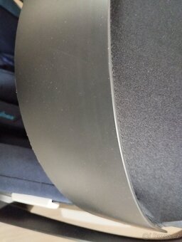 Vajíčko Cybex ATON 5 - 5