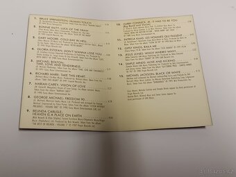 Minidisc Sampler Columbia - 5