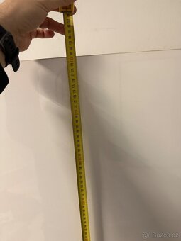 P: Šatni skrine - 5