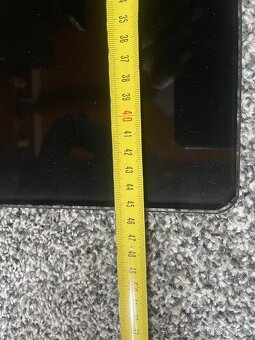 Stojan podstavec držák na televizi - 5