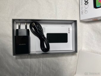 ✅Aligator S6600 Duo, 64GB✅ - 5