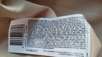 Kabelka / taška přes rameno zn. Action - NOVÁ - 5