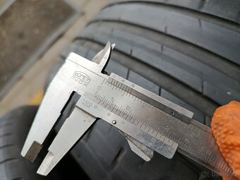 Good Year 225/50 r17 94w - 5