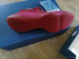 Humanrace Sichona - 5