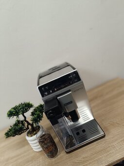 ☕ DeLonghi Autentica Cappuccino  ☕ - 5
