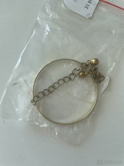 krabice bižuterie - 5