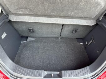 Prodáváme Mazda 2 1.5 66kW 2016 114311km - 5