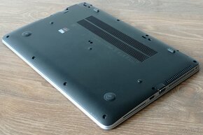 Notebook HP EliteBook 850 G3, Intel i5, 8GB RAM, SSD 256GB - 5