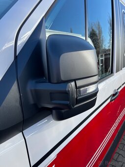 Volkswagen,HYMER-CAR Eriba 600 - 5