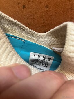 Puma kopačky vel.33 - 5