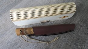 REZERVACE Pilch Tool - 5