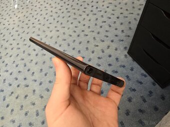 Samsung Galaxy S22 Ultra 128GB TOP STAV - 5