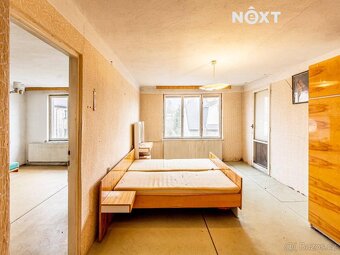 Prodej Rodinný dům, 125㎡ - 5