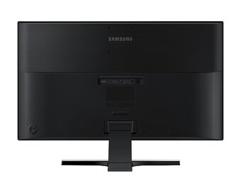 Samsung 28'' 4K UHD LED Monitor 60HZ - 5