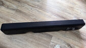 SONY HT-S2000 – špičkový soundbar v TOP stavu - 5